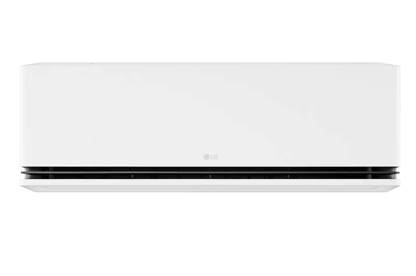 LG Dualcool Deluxe Wandmodel A+++| 3.5 kW | Energiezuinige Inverter Airco met WiFi